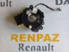 FLUENCE/MEGANE 3 AİRBAG SARGISI 255544794R