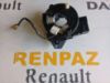 FLUENCE/MEGANE 3 AİRBAG SARGISI 255544794R