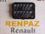 RENAULT/DACİA ARKA HAVALANDIRMA IZGARASI 7700838358 - 6025306305 - 8200100441 - 7700419636 - 7700824442 - 7700788317