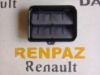 RENAULT/DACİA ARKA HAVALANDIRMA IZGARASI 7700838358 - 6025306305 - 8200100441 - 7700419636 - 7700824442 - 7700788317