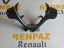 HYUNDAİ İ20 DİREKSİYON DÜĞME GRUBU 96700-C8110