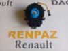 HYUNDAİ İ20/KİA SORENTO AİRBAG SARGISI 93490-2P110 - 93490-2P111