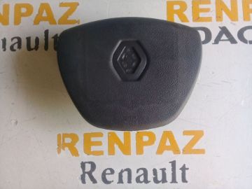 SYMBOL SÜRÜCÜ AİRBAG KAPAĞI 985100534R