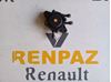 HONDA/B&S BENZİN POMPASI 166895
