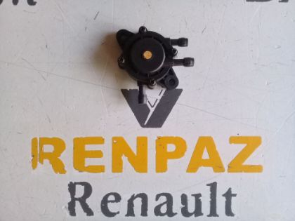HONDA/B&S BENZİN POMPASI 166895
