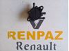 HONDA/B&S BENZİN POMPASI 166895