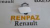 AUDİ A4 SAĞ FAR YIKAMA KAPAĞI BEYAZ 8K0955276