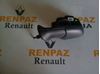 DUSTER SOL DİKİZ AYNASI MEKANİK (KAPAKSIZ) 963025111R - 963025583R