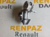 DUSTER/SYMBOL JOY/SANDERO 2 OTOMATİK VİTES GEÇİŞ MOTORU 328D52283R