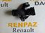 QASHQAI J10/J11 1.5 DCI EURO5 TURBO BORUSU 14460BB30A - 14460BB31A