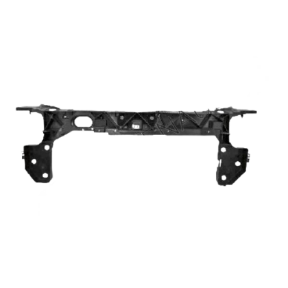 RENAULT CLİO 3 ÖN PANEL 8200290143            