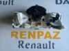 KANGO 3 KALORİFER KUMANDA PANELİ 275104320R - 275109293R
