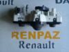 KANGO 3 KALORİFER KONTROL PANELİ 275704476R - 7701209827