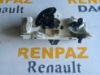 KANGO 3 KALORİFER KONTROL PANELİ 275704476R - 7701209827