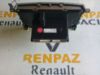 TOYOTA VERSO DİJİTAL KLİMA KONTROL PANELİ 55902-0F020 / 55900-0F050