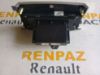 TOYOTA VERSO DİJİTAL KLİMA KONTROL PANELİ 55902-0F020 / 55900-0F050