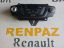 FORD TRANSİT COURİER KLİMA KONTROL PANELİ DİJİTAL ET76-18C612-HC
