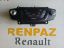 FORD TRANSİT COURİER KLİMA KONTROL PANELİ DİJİTAL ET76-18C612-EF / ET76-18C612-EE