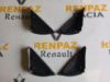 MEGANE 4 ÖN ÇAMURLUK ÇITASI 638740438R - 638758950R