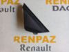 MEGANE 4 ÖN ÇAMURLUK ÇITASI 638740438R - 638758950R