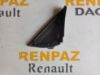 MEGANE 4 ÖN ÇAMURLUK ÇITASI 638740438R - 638758950R
