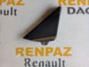 MEGANE 4 ÖN ÇAMURLUK ÇITASI 638740438R - 638758950R