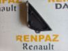 MEGANE 4 ÖN ÇAMURLUK ÇITASI 638740438R - 638758950R