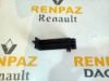 MEGANE 4/TALİSMAN/KADJAR/SCENİC 4/ESPACE 5 POLEN FİLTRE KAPAĞI 272764273R