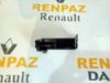 MEGANE 4/TALİSMAN/KADJAR/SCENİC 4/ESPACE 5 POLEN FİLTRE KAPAĞI 272764273R