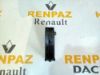 MEGANE 4/TALİSMAN/KADJAR/SCENİC 4/ESPACE 5 POLEN FİLTRE KAPAĞI 272764273R