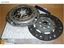 RENAULT MEGANE 2 1.5DCİ DEBRİYAJ SETİ 6 İLERİ 7701479062