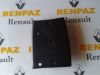 RENAULT 9 / FLASH 11 DİREKSİYON BAKALİTİ 7701349318-7701349319