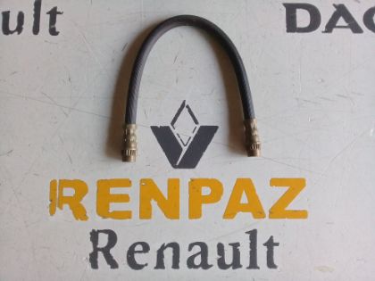 RENAULT 21/LOGAN/SANDERO/DUSTER/LAGUNA 1 ARKA FREN HORTUMU 462107211R - 6001547820 - 6001551097 - 7704003765 - 7704003905