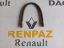 RENAULT 21/LOGAN/SANDERO/DUSTER/LAGUNA 1 ARKA FREN HORTUMU 462107211R - 6001547820 - 6001551097 - 7704003765 - 7704003905