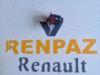 MEGANE 2/SCENİC 2 ARKA TAMPON SOL ORTA PARK SENSÖR GÖZÜ YUVASI KIRMIZI 8200440308