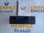 CLİO 2 RADYO KASET ÇALAR 8200409476 - 8200483750