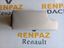 FLUENCE/MEGANE 3 ORTA KONSOL KOL DAYAMA KAPAĞI BEJ 969205420R - 969203953R - 969206797R - 969207343R - 969205483R - 969204792R - 969200243R - 969209373R - 969200948R - 969209742R