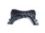 CLİO 4 MOTOR BEŞİĞİ 544019994R - 544013884R