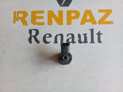 MEGANE 1/LAGUNA 1-2/SCENİC 1/TRAFİC 2/MASTER 2/ESPACE 4/VOLVO V40/S40/VİVARO 1.9 DCI F9Q ENJEKTÖR BOBİNİ (KAFASI)  7700107165-7700111014-8200212715-0445110021-8200238528-7700114014