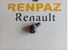MEGANE 1/LAGUNA 1-2/SCENİC 1/TRAFİC 2/MASTER 2/ESPACE 4/VOLVO V40/S40/VİVARO 1.9 DCI F9Q ENJEKTÖR BOBİNİ (KAFASI)  7700107165-7700111014-8200212715-0445110021-8200238528-7700114014