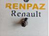 MEGANE 1/LAGUNA 1-2/SCENİC 1/TRAFİC 2/MASTER 2/ESPACE 4/VOLVO V40/S40/VİVARO 1.9 DCI F9Q ENJEKTÖR BOBİNİ (KAFASI)  7700107165-7700111014-8200212715-0445110021-8200238528-7700114014