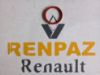 FLUENCE/MEGANE 3/SCENİC 3 1.5 DCİ TURBO BORU CONTASI K9K 7701071157