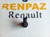 DOBLO/LANCİA/MAREA/ASTRA H/VECTRA C /SIGNUM/ZAFİRA/STILO/ALFA ROMEO 1.9 JTD ENJEKTÖR BOBİNİ (KAFASI)  55187290-55192948