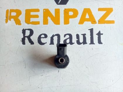 DOBLO/LANCİA/MAREA/ASTRA H/VECTRA C /SIGNUM/ZAFİRA/STILO/ALFA ROMEO 1.9 JTD ENJEKTÖR BOBİNİ (KAFASI)  55187290-55192948