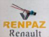 FORD ARKA FREN BALATA/FİAT FAN MOTOR SOKETİ 2K000