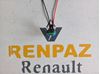 FORD ARKA FREN BALATA/FİAT FAN MOTOR SOKETİ 2K000