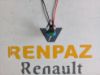 FORD ARKA FREN BALATA/FİAT FAN MOTOR SOKETİ 2K000