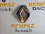 FLUENCE/MEGANE 3-4/CLİO 4/CAPTUR ÖN PANJUR ARMASI 628909470R - 628905855R