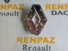 FLUENCE/MEGANE 3-4/CLİO 4/CAPTUR ÖN PANJUR ARMASI 628909470R - 628905855R