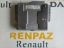 LAGUNA 1 OTOMATİK ŞANZIMAN BEYNİ AD4-030 7700107004 - 7700874132 - S103750014
